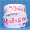 Order Online